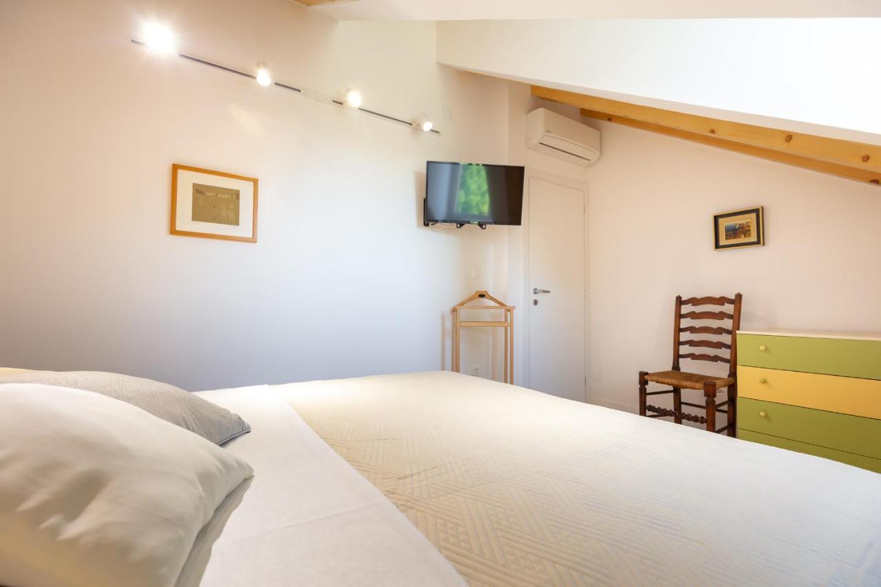Hedera Estate, Hedera A54 Apartment ดูบรอฟนิก ภายนอก รูปภาพ
